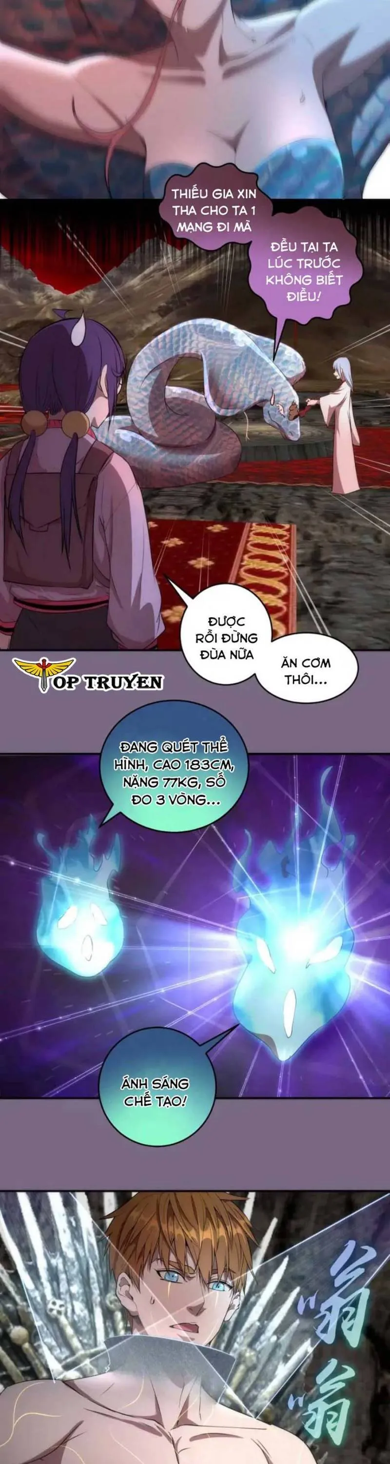 Trang 14