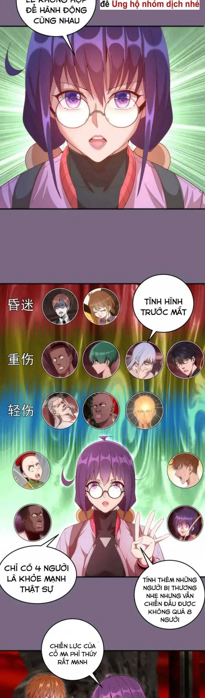 Trang 24