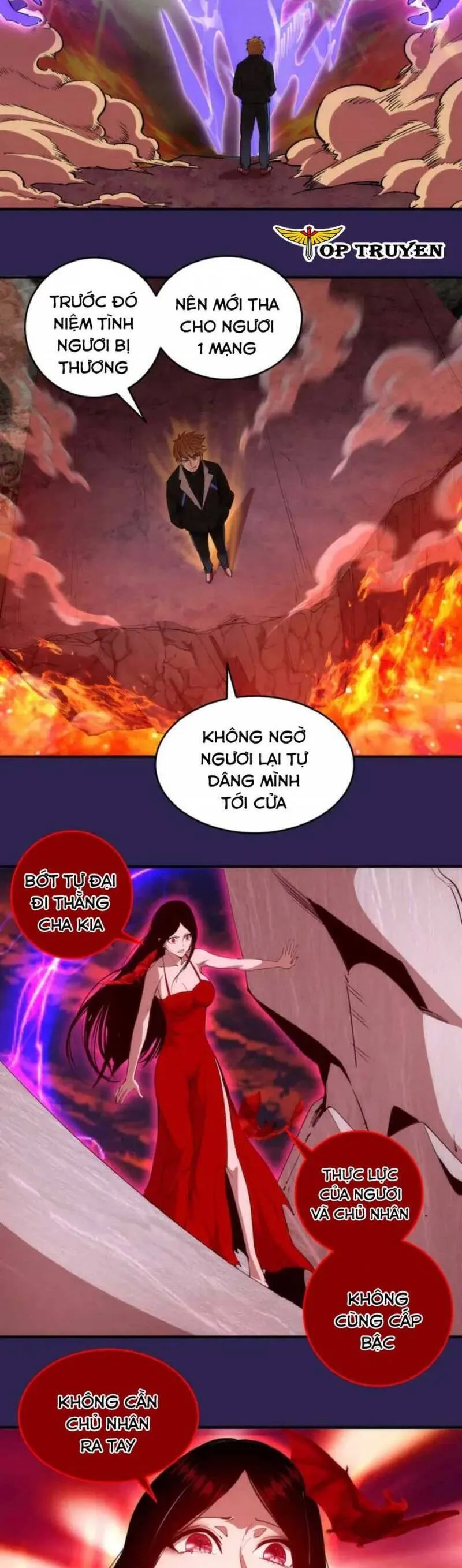Trang 26