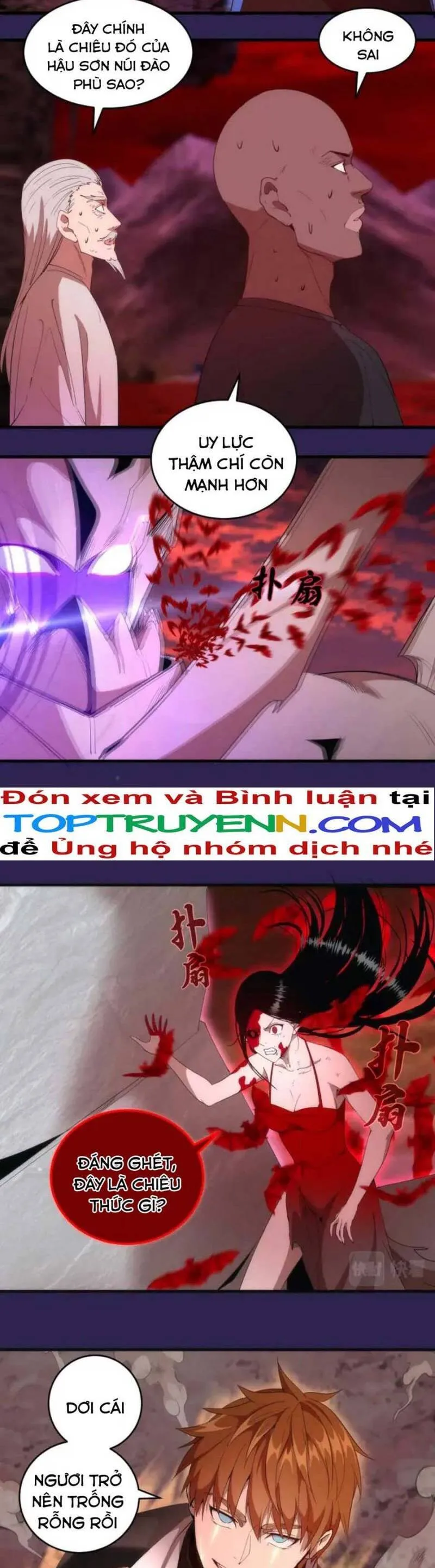 Trang 31