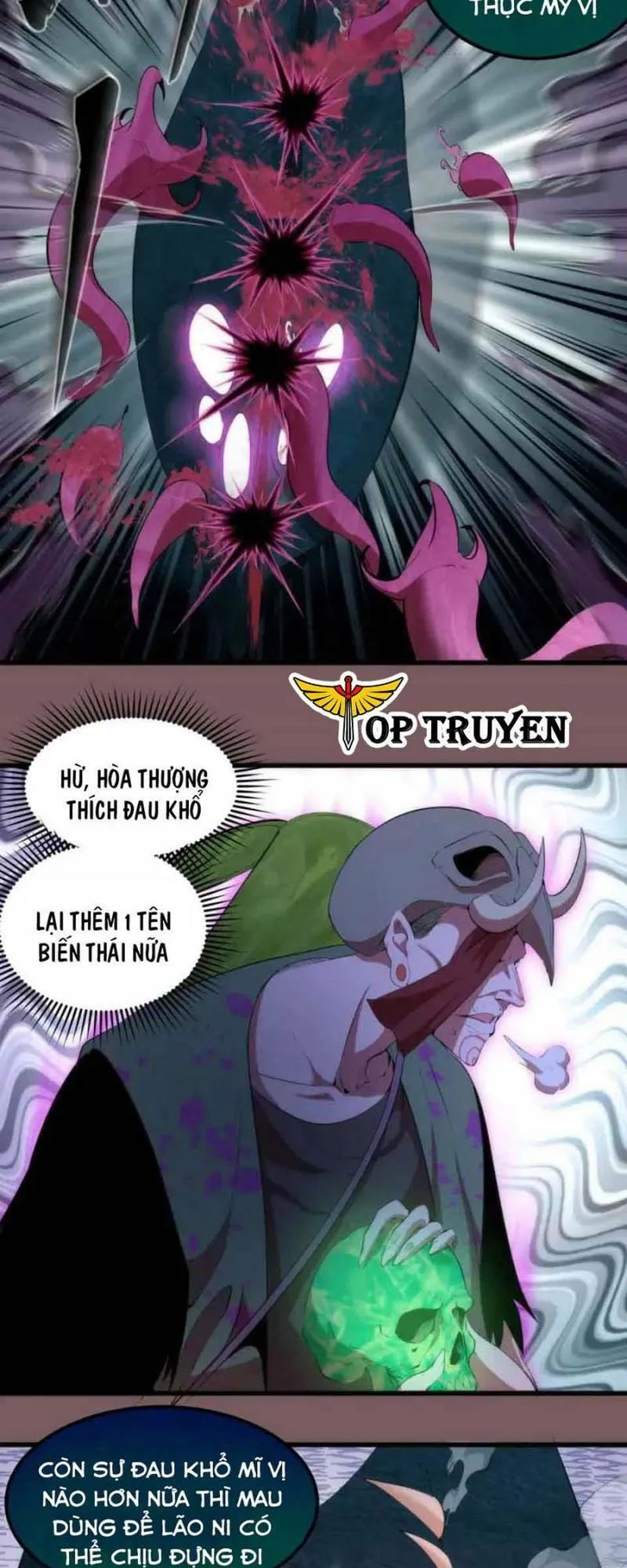 Trang 16