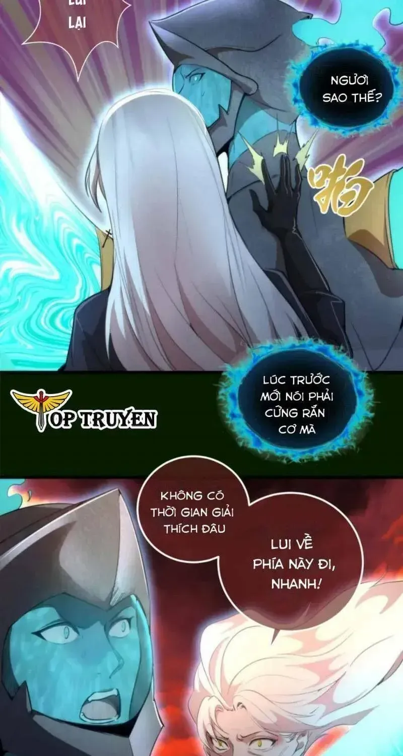 Trang 22