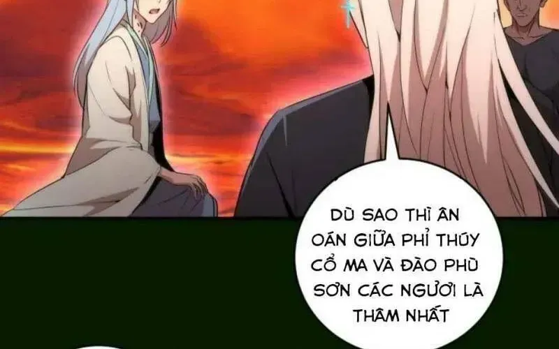 Trang 67
