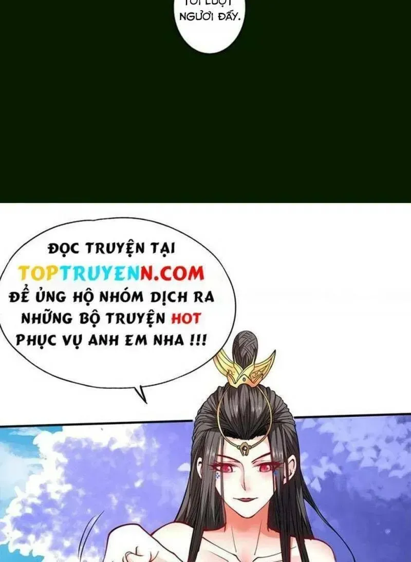 Trang 76