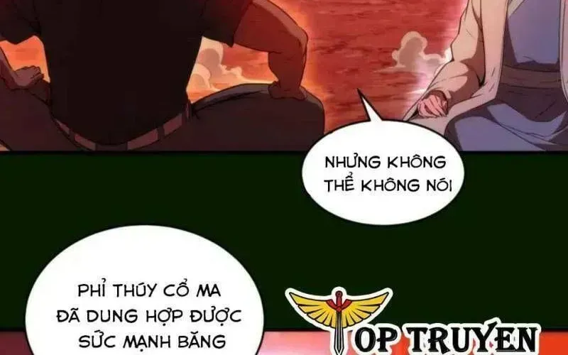 Trang 66