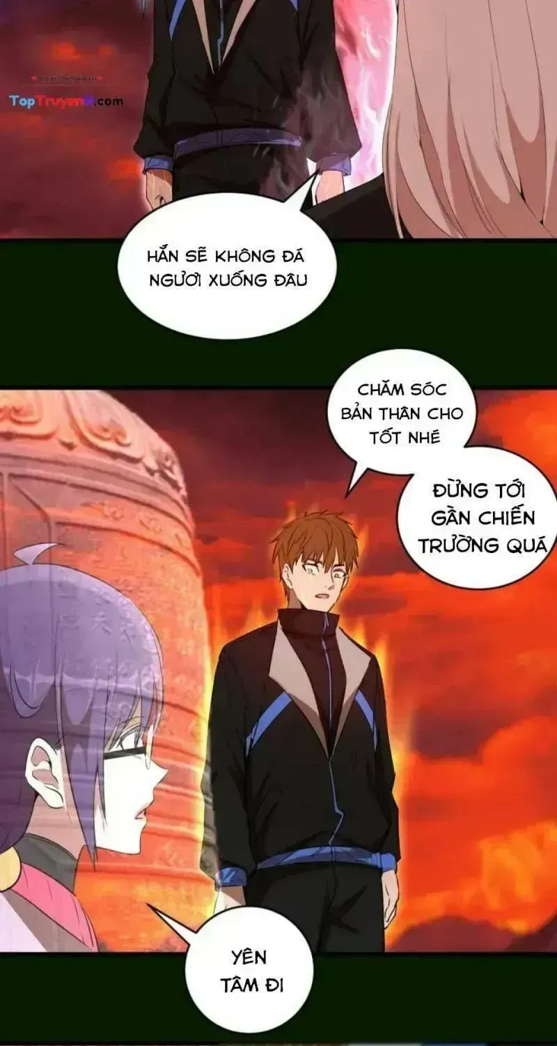 Trang 59