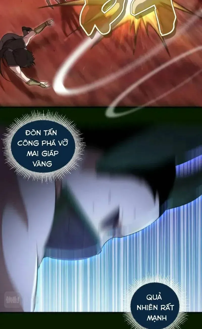 Trang 57
