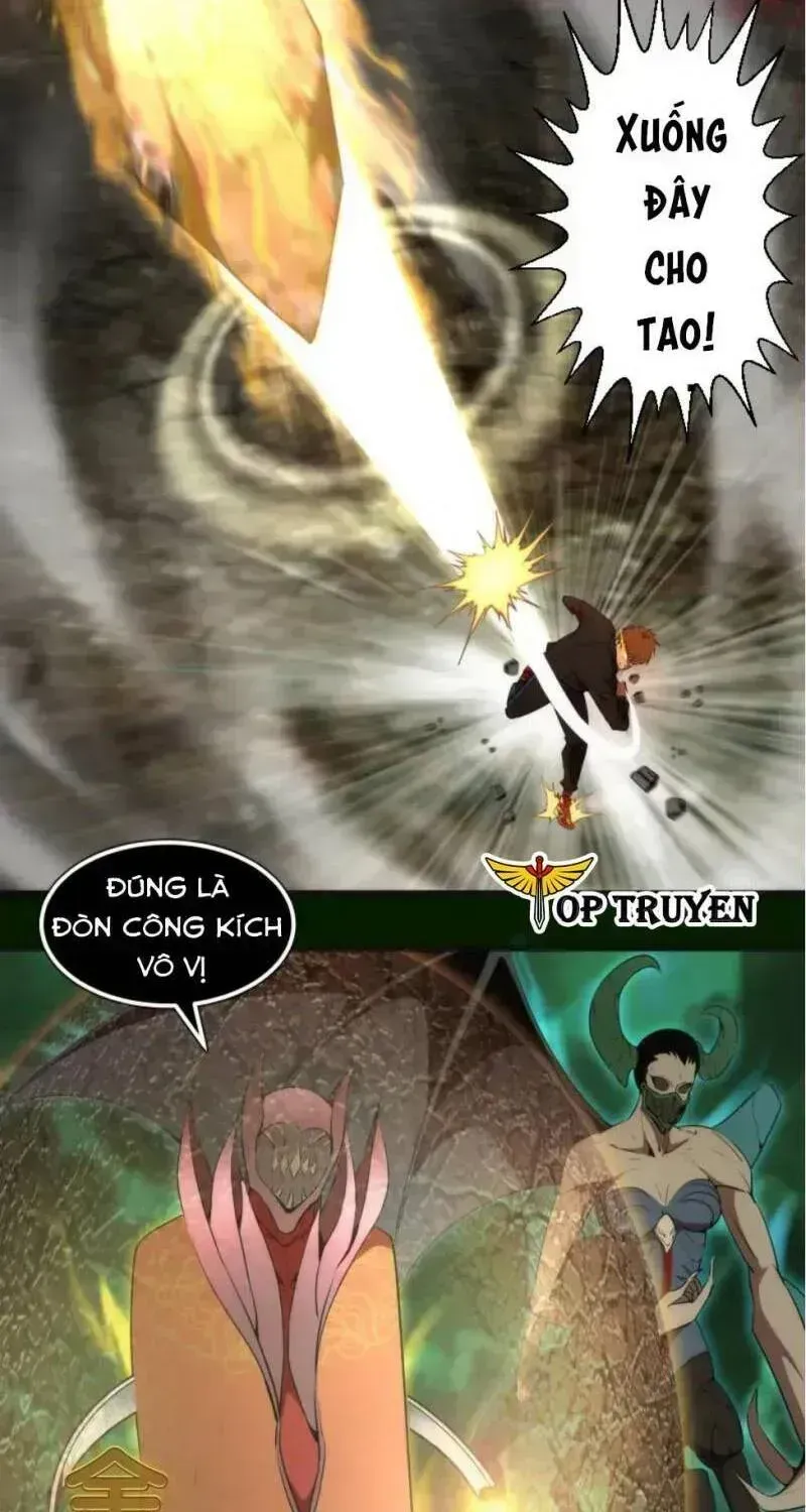 Trang 29