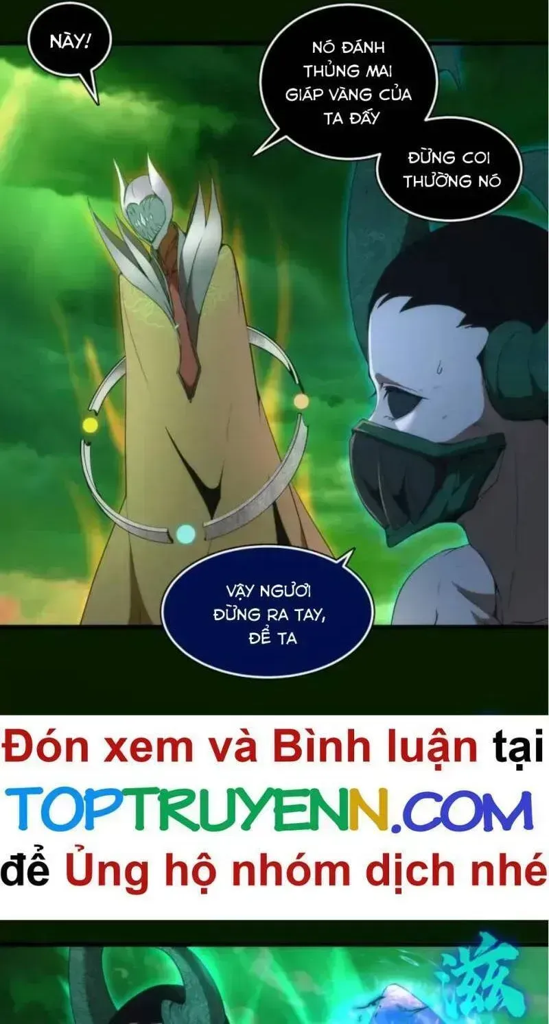 Trang 36