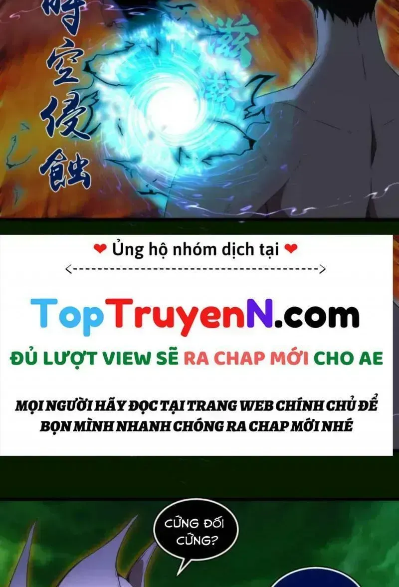 Trang 38