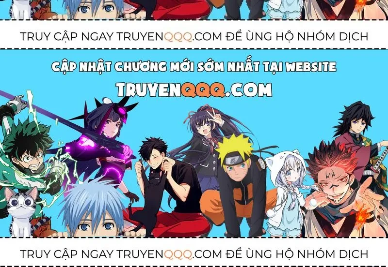 Trang 71