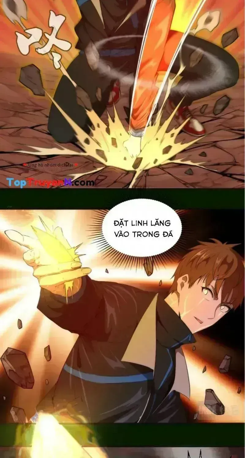 Trang 33
