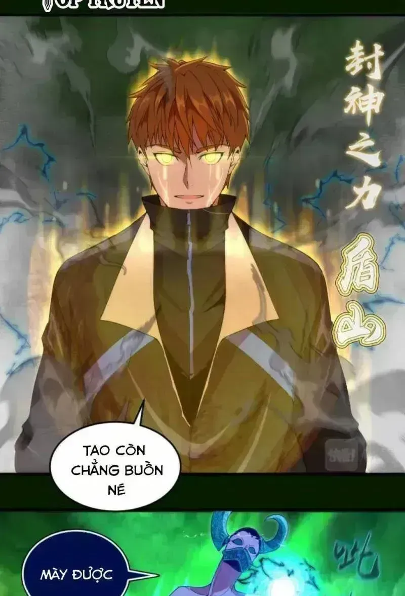 Trang 45