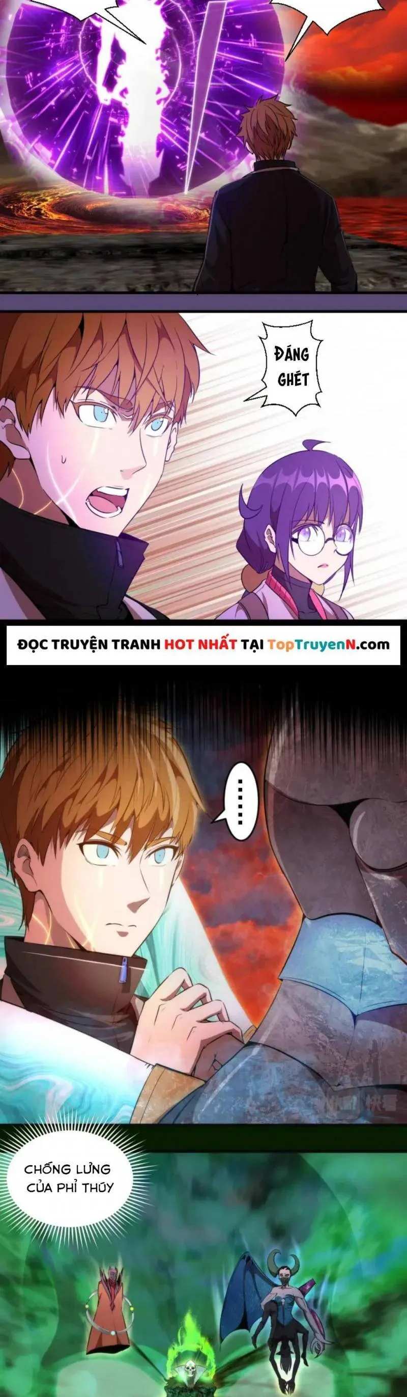 Trang 10