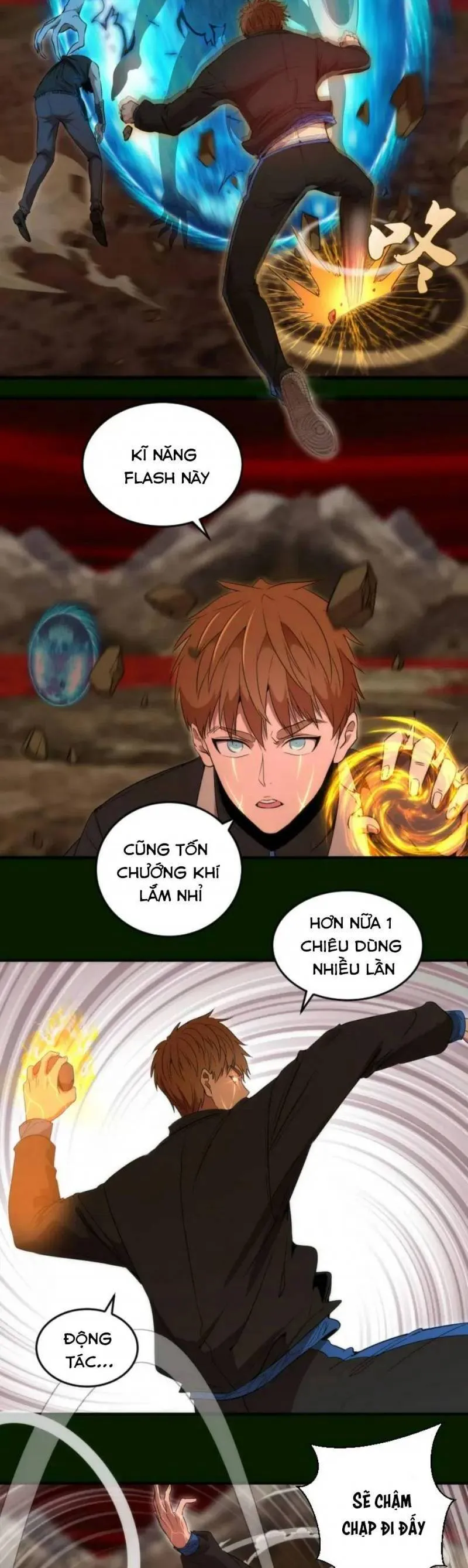 Trang 27