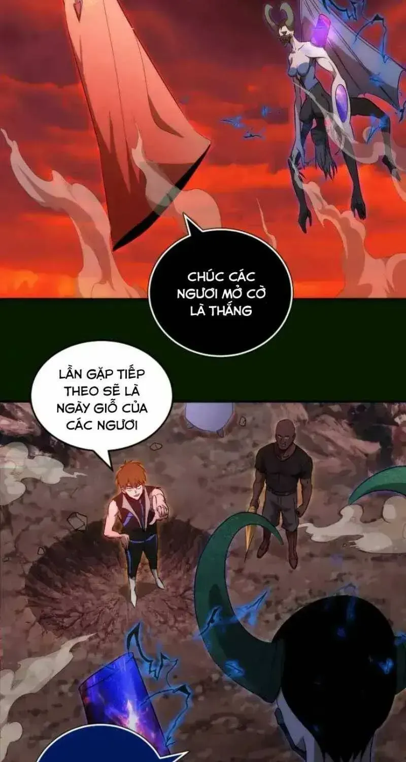 Trang 59