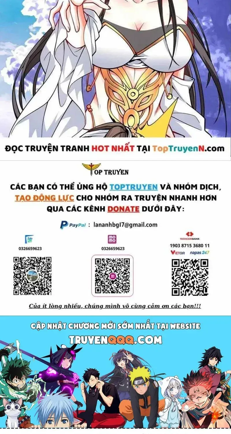 Trang 64