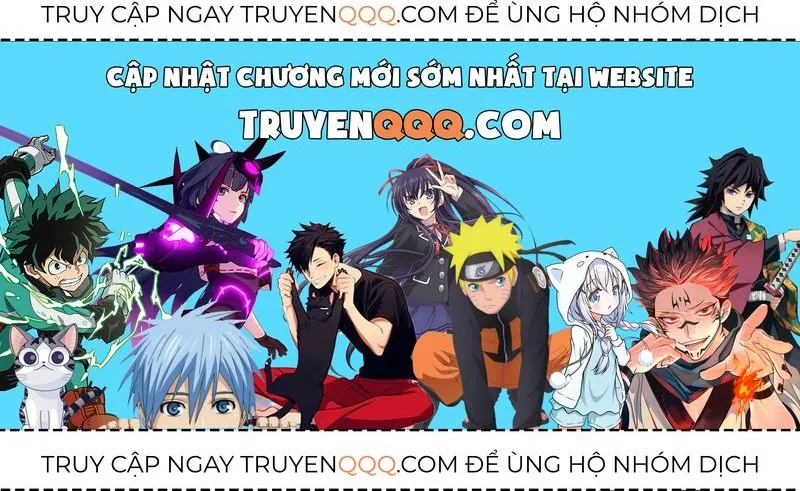 Trang 65