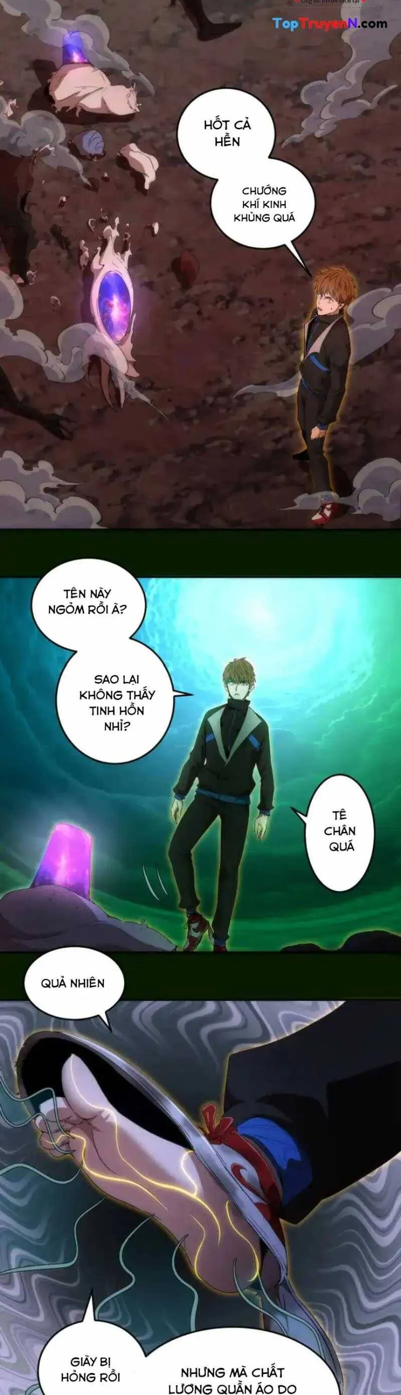 Trang 6