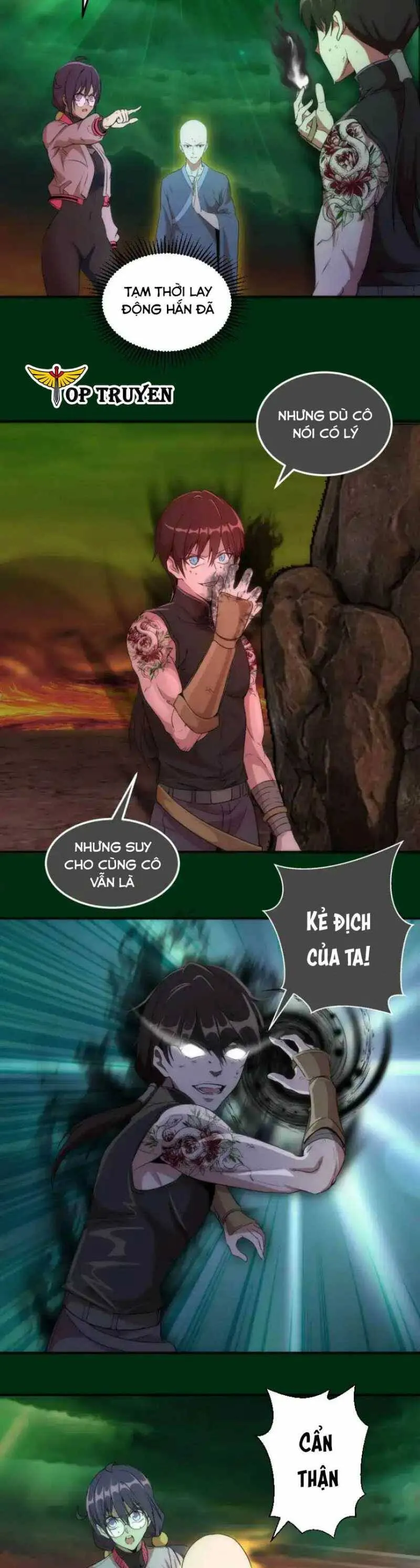Trang 16