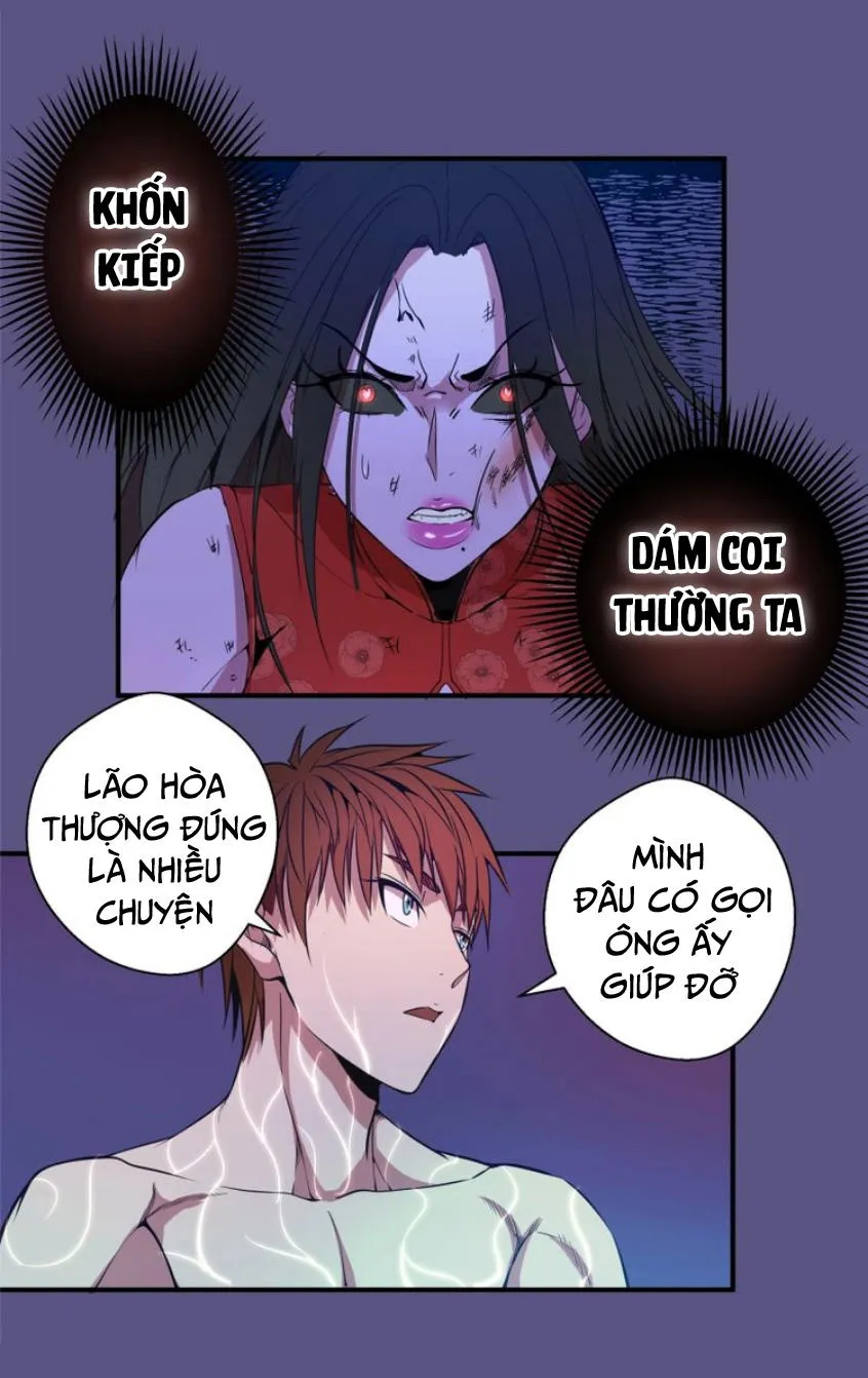 Trang 67