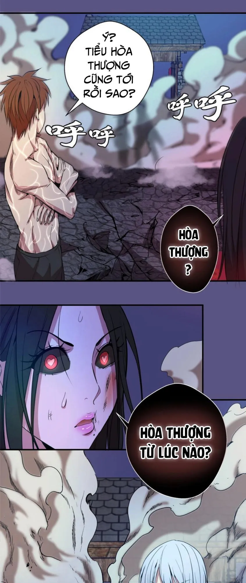 Trang 68
