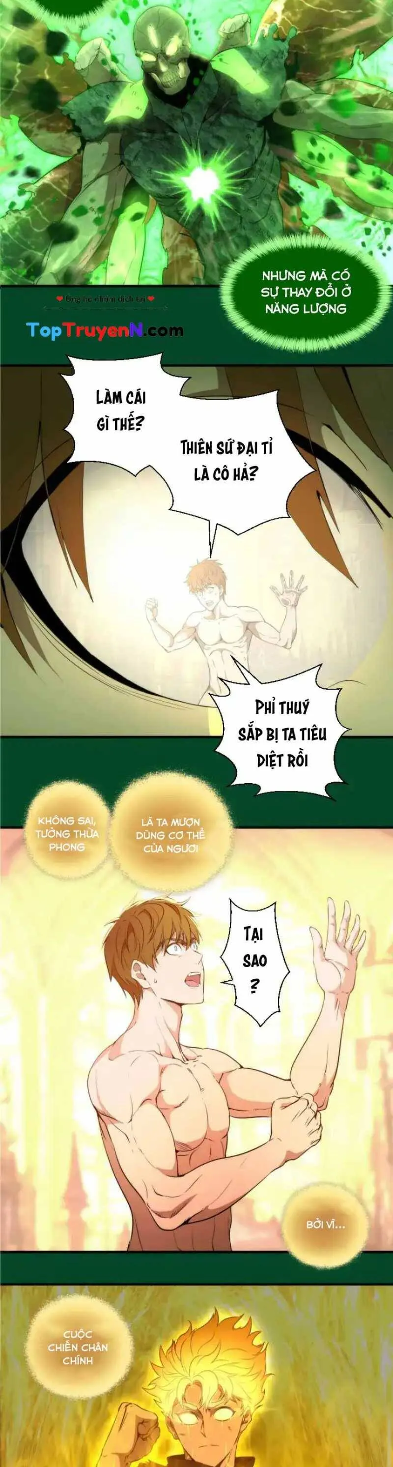 Trang 19