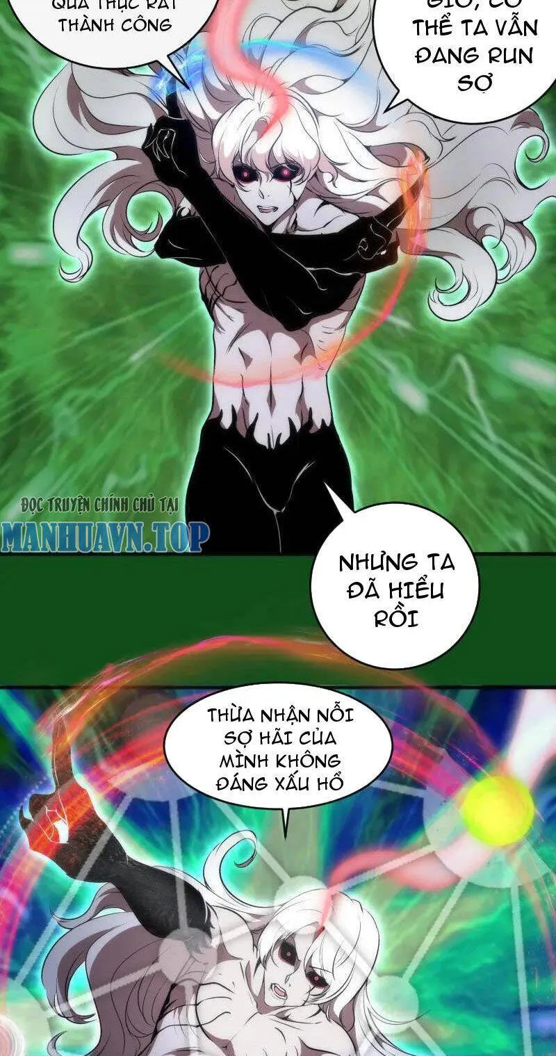 Trang 17
