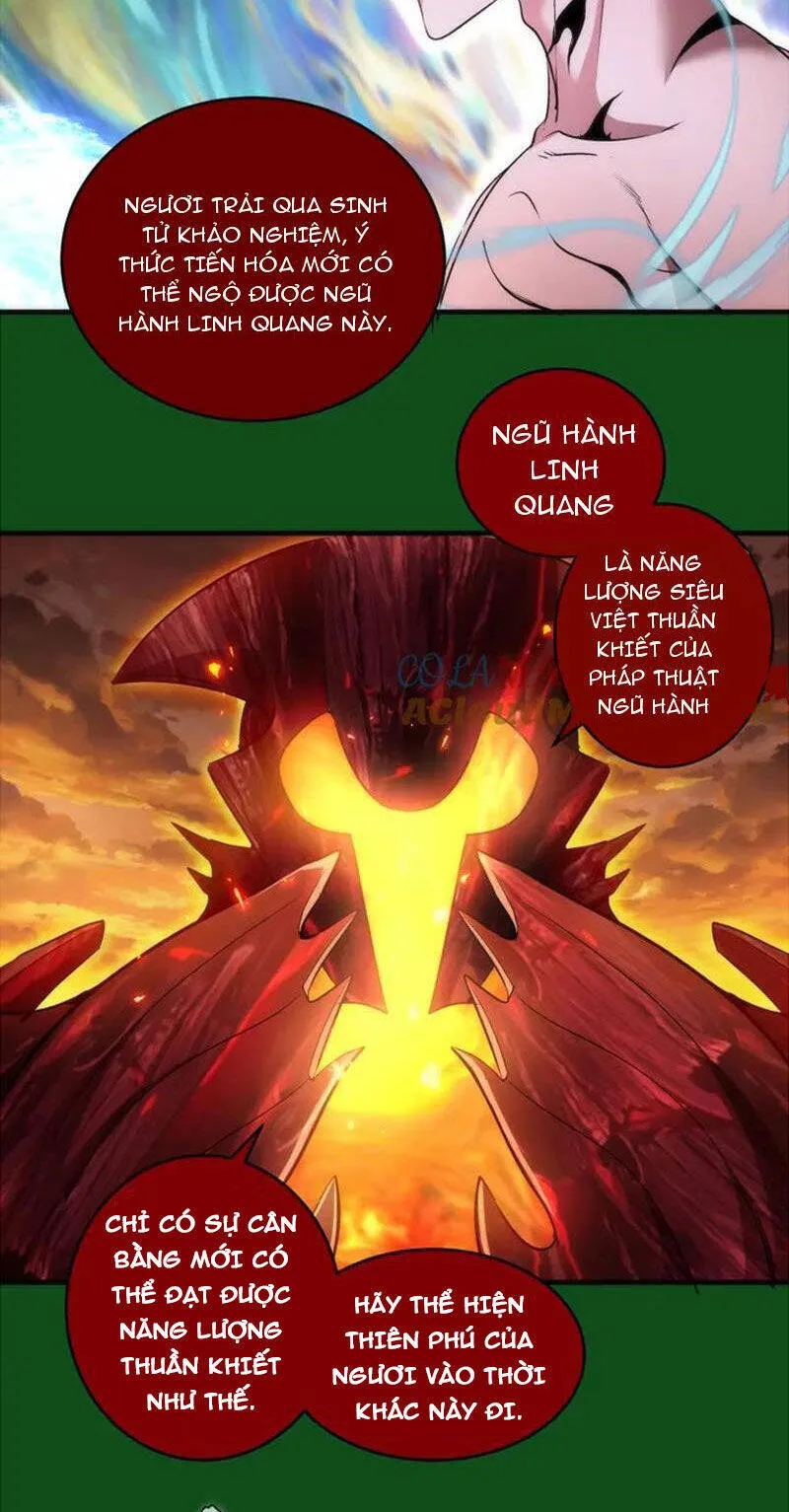 Trang 21