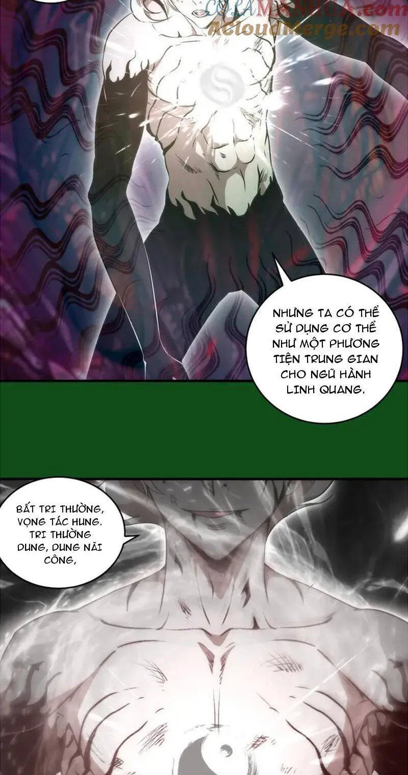 Trang 46