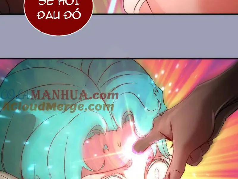 Trang 108