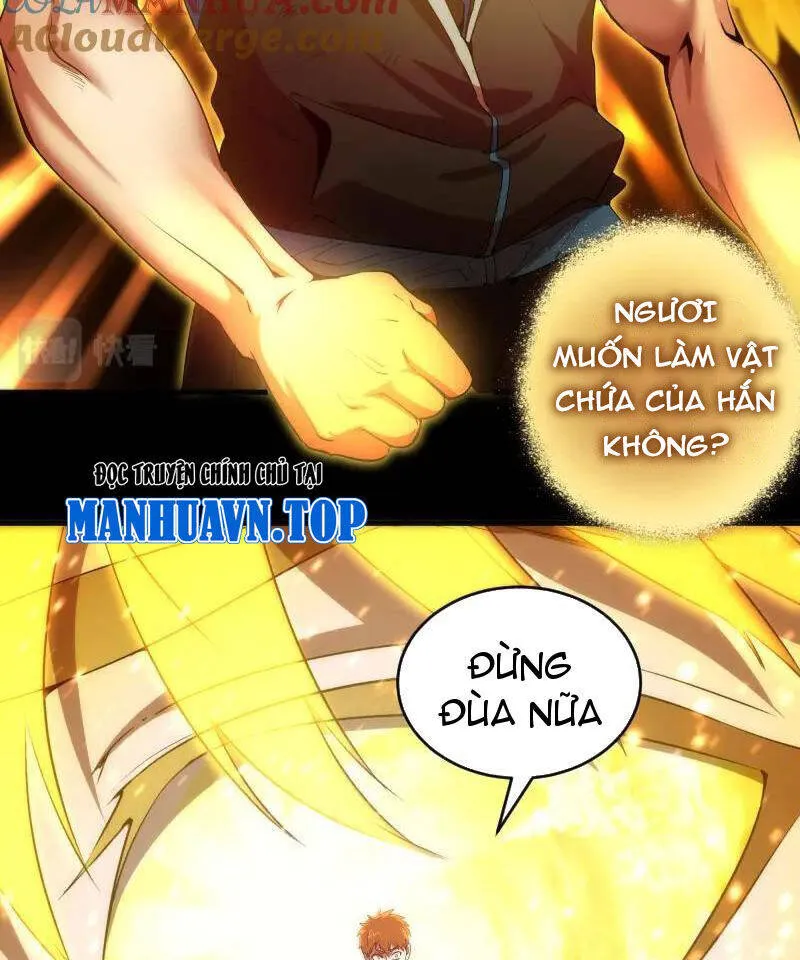 Trang 32