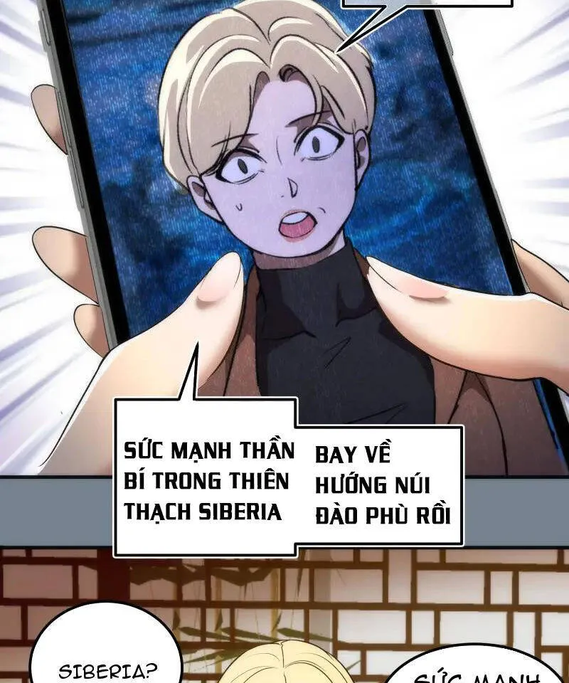 Trang 51