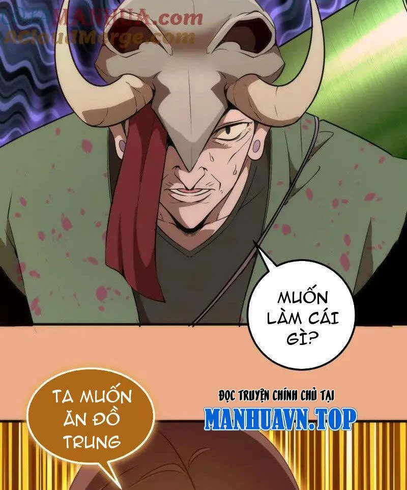 Trang 71