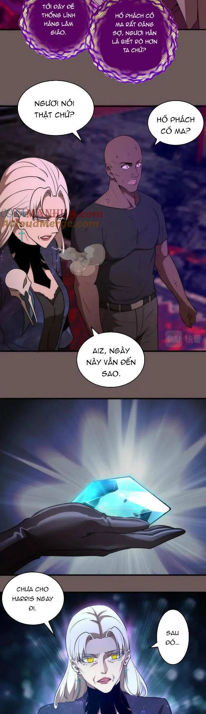 Trang 26