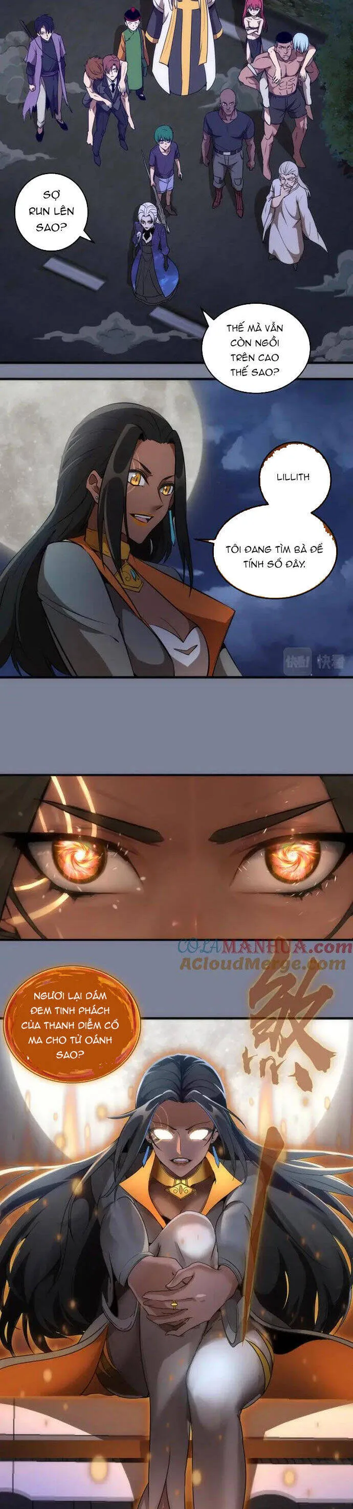 Trang 28
