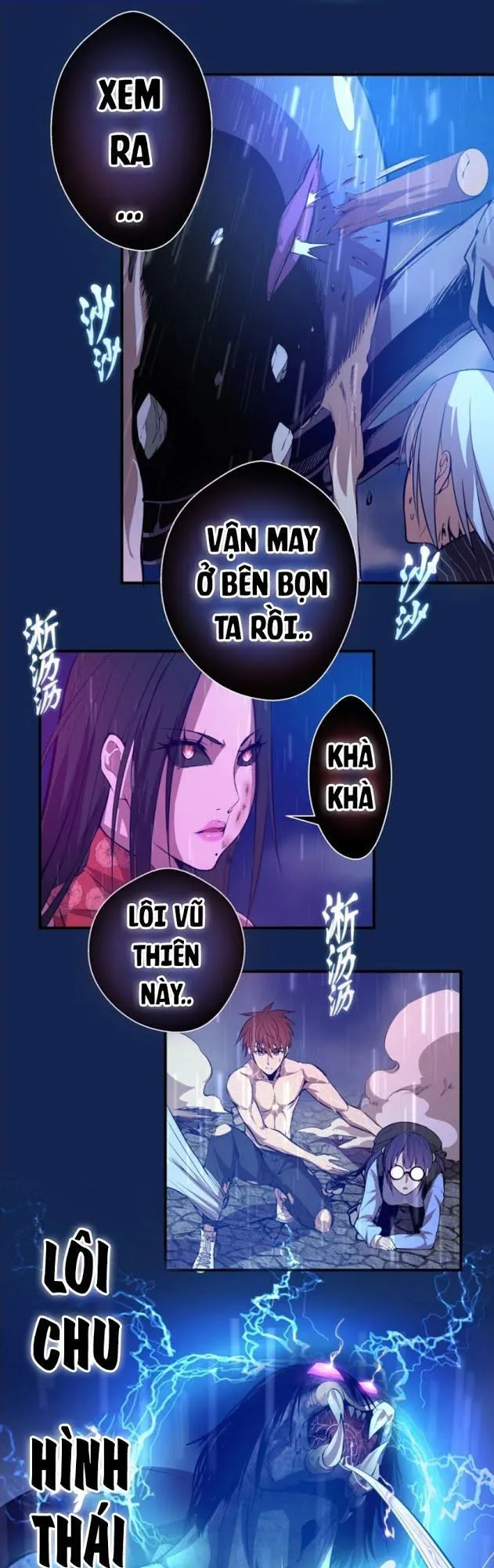 Trang 27