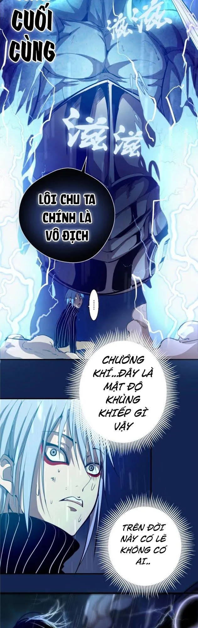 Trang 28