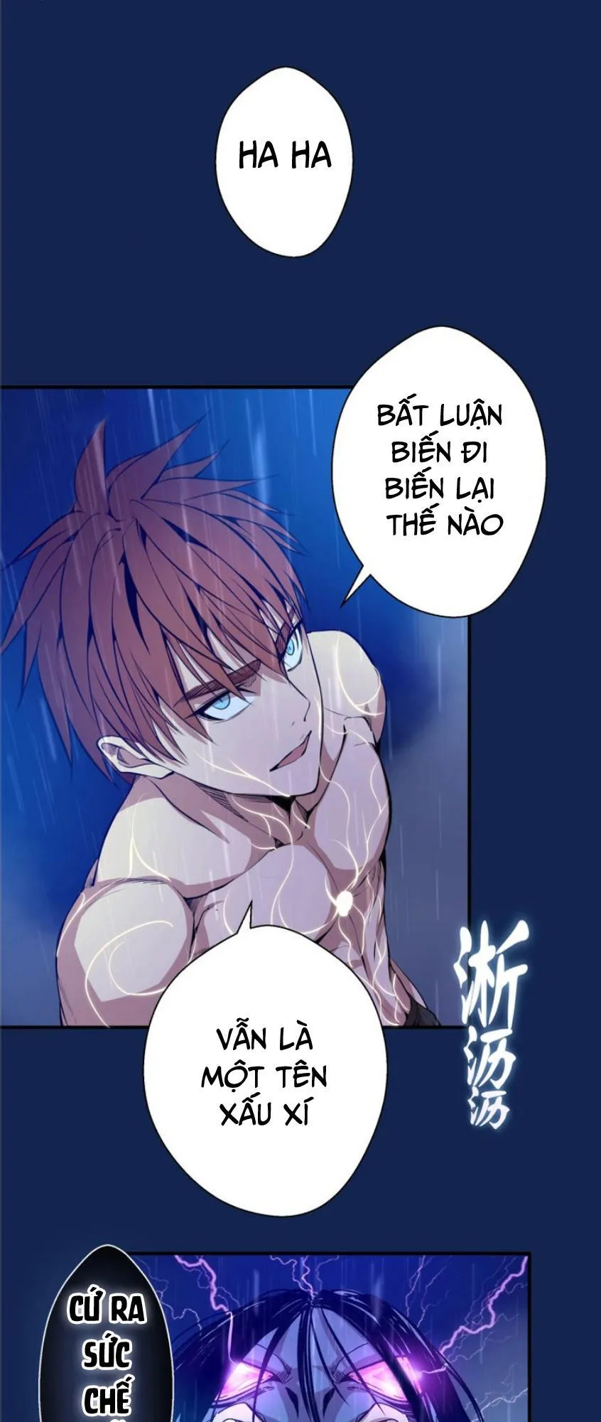 Trang 30
