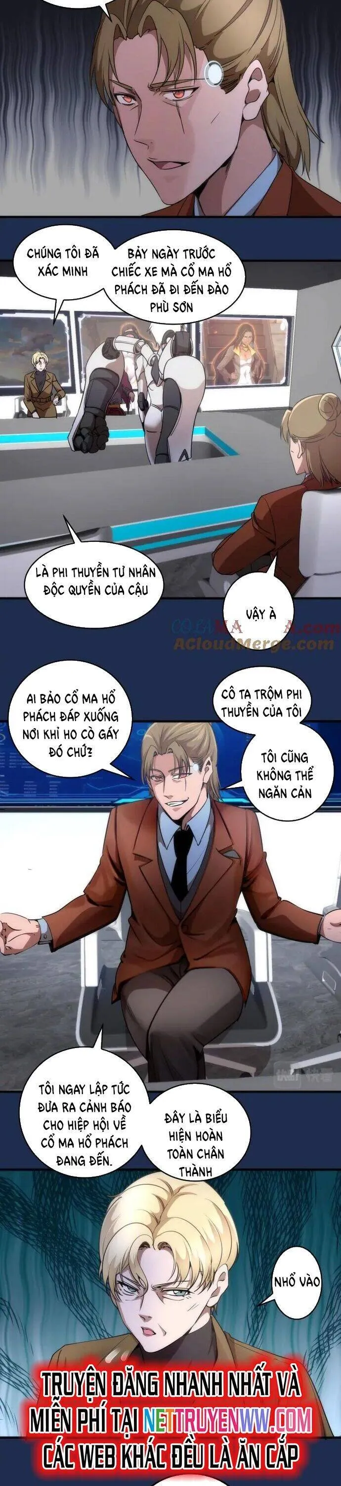 Trang 20