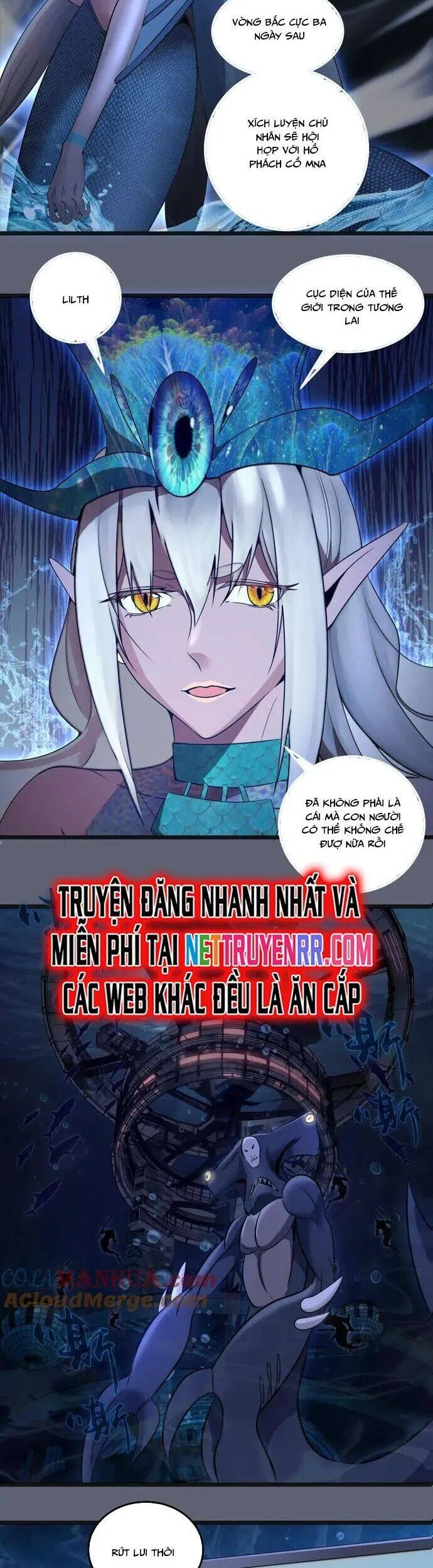 Trang 30