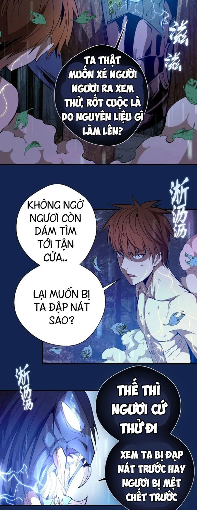 Trang 46