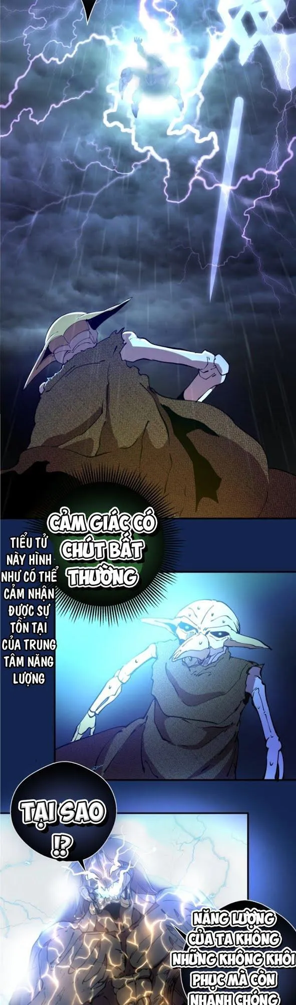 Trang 40