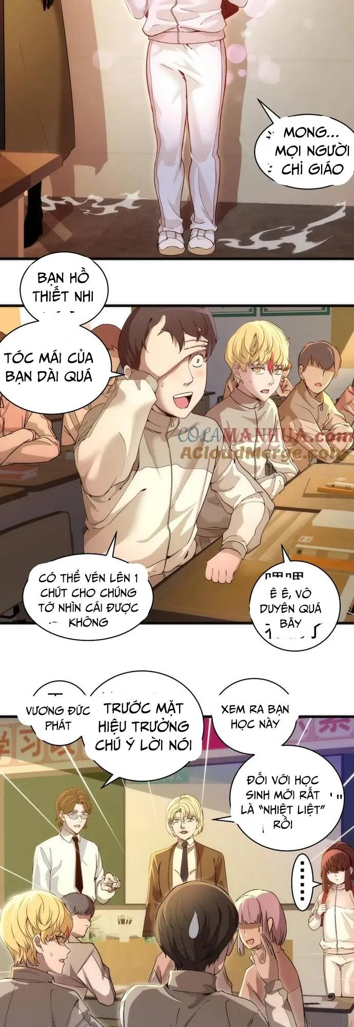 Trang 5