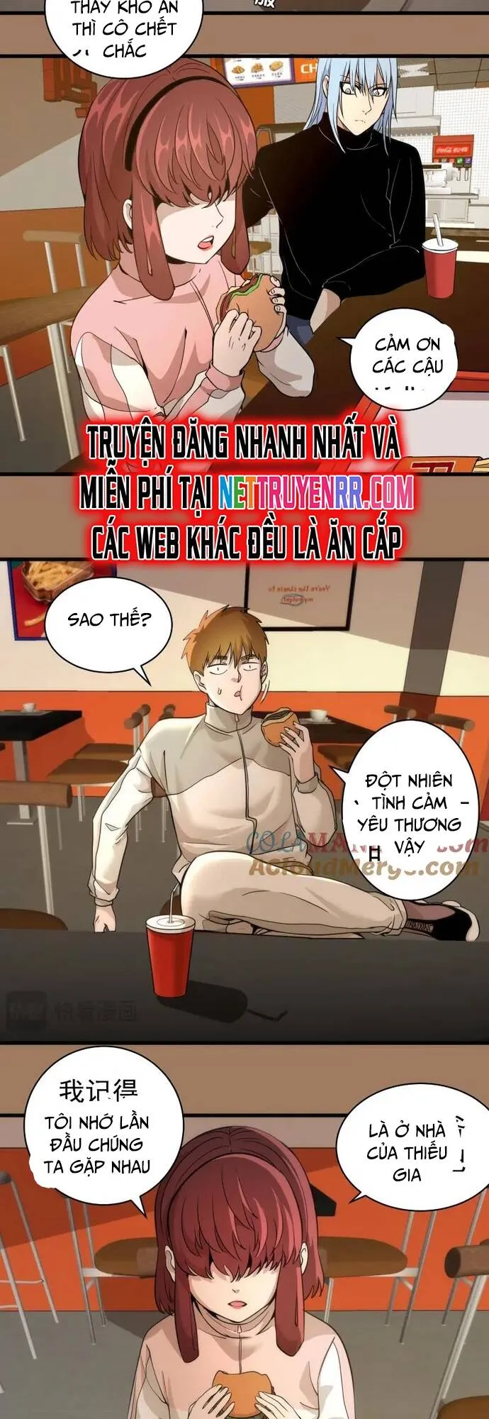 Trang 20