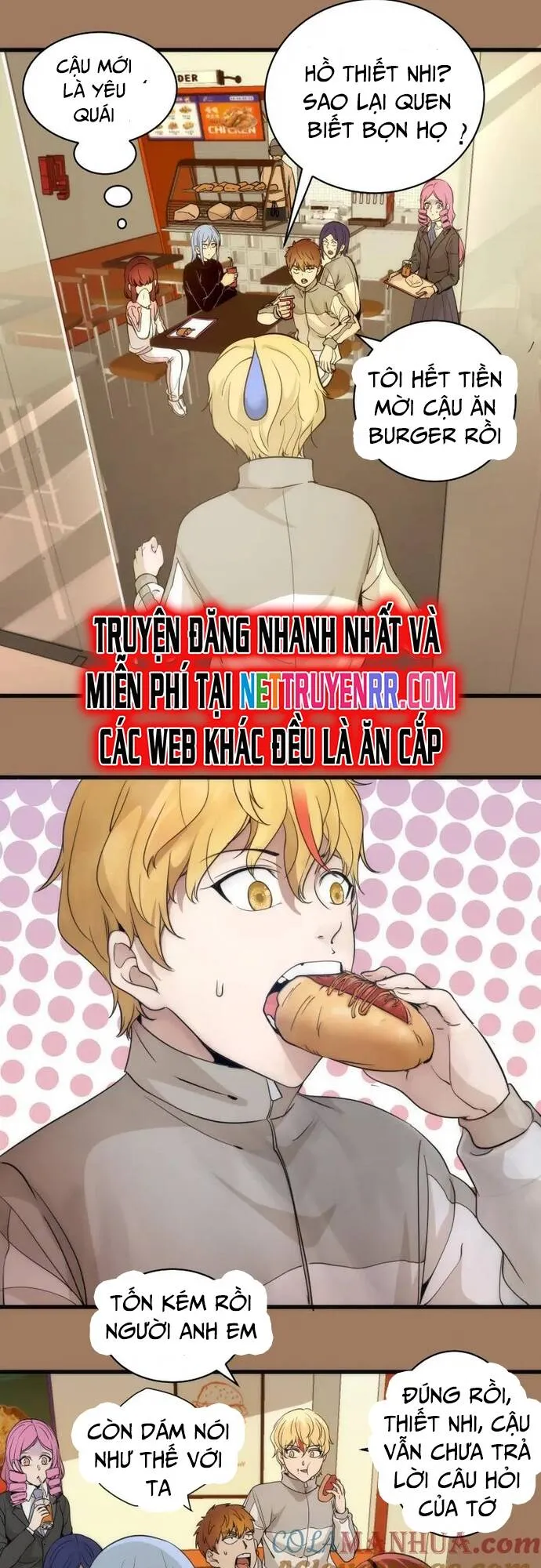 Trang 25