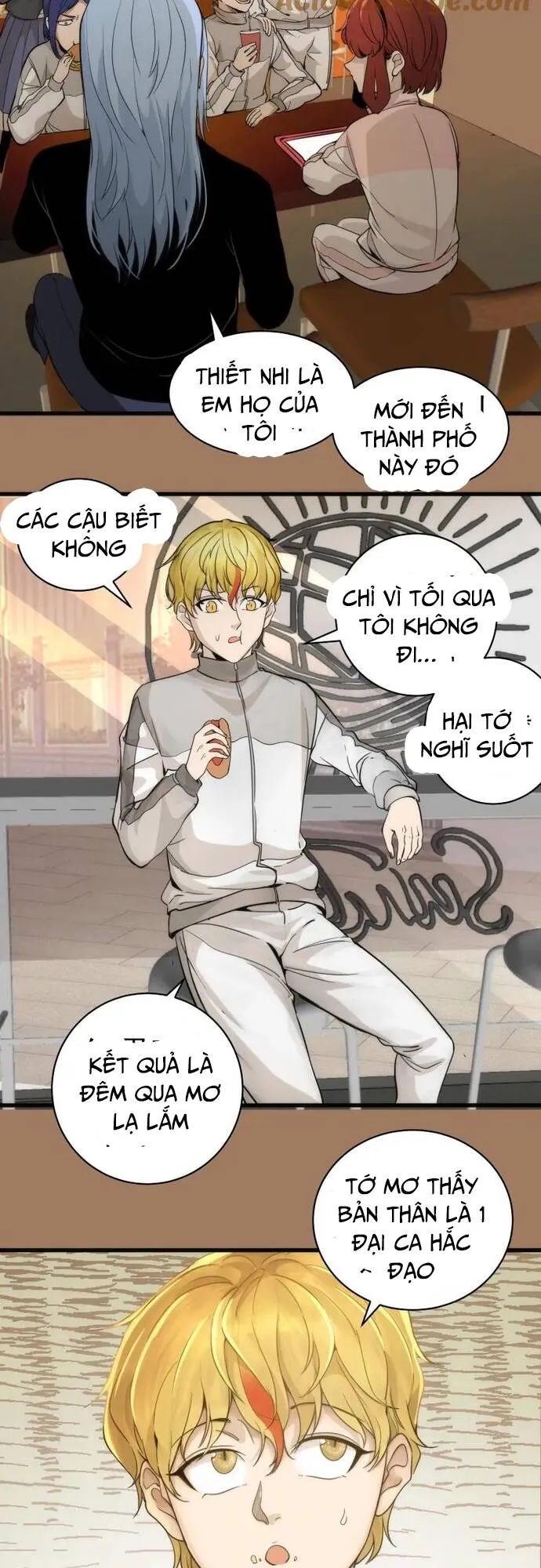 Trang 26