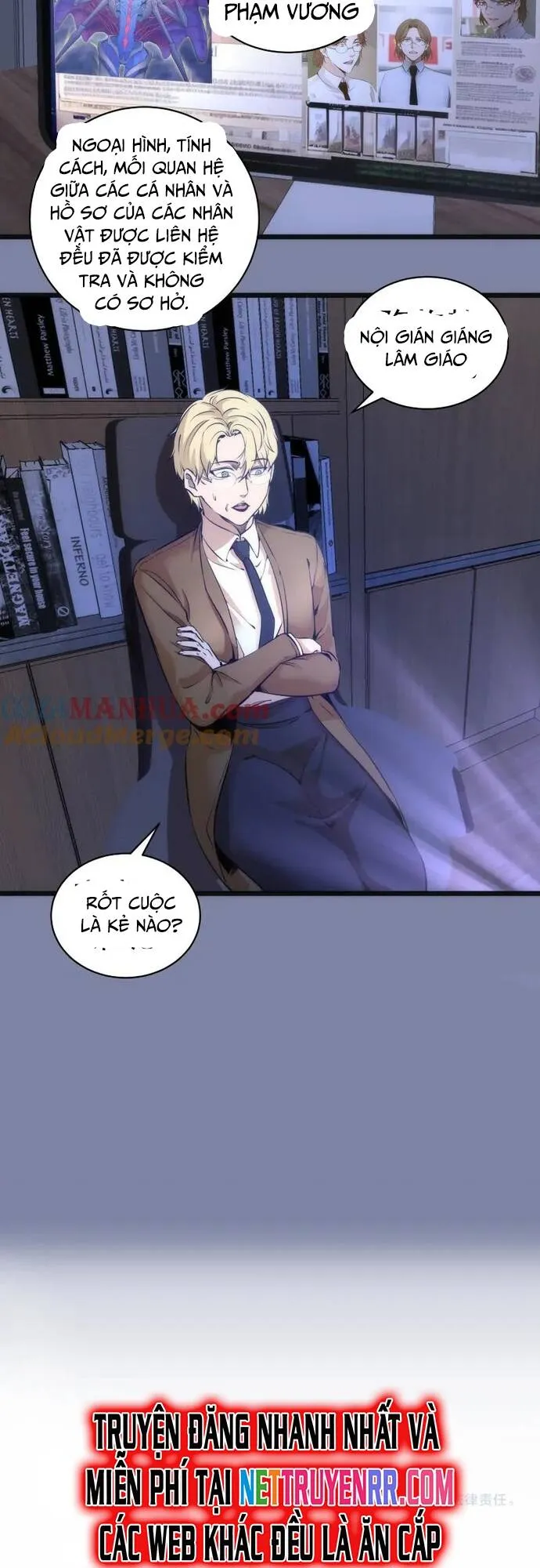 Trang 32