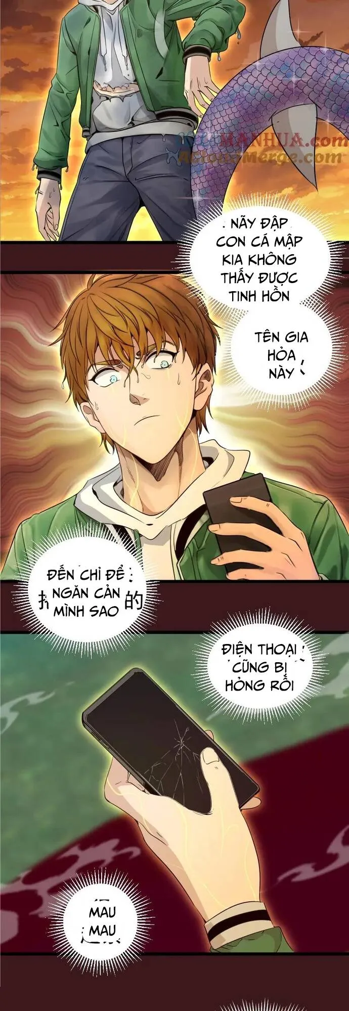 Trang 28