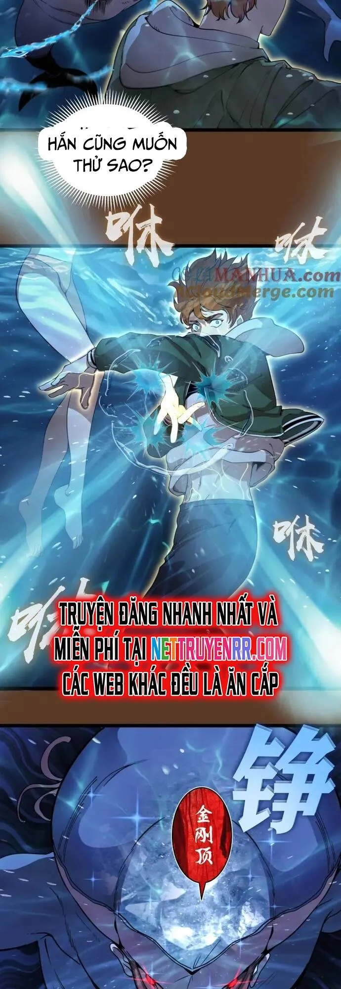 Trang 16
